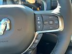 New 2026 Ram 1500 Laramie Crew Cab for sale #25075 - photo 18