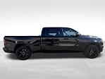 New 2026 Ram 1500 Laramie Crew Cab for sale #25075 - photo 19