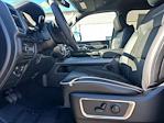 New 2026 Ram 1500 Laramie Crew Cab for sale #25075 - photo 2