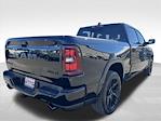 New 2026 Ram 1500 Laramie Crew Cab for sale #25075 - photo 21