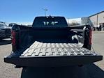 New 2026 Ram 1500 Laramie Crew Cab for sale #25075 - photo 23