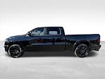 New 2026 Ram 1500 Laramie Crew Cab for sale #25075 - photo 24