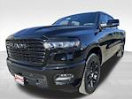 New 2026 Ram 1500 Laramie Crew Cab for sale #25075 - photo 26