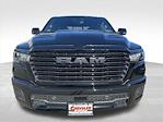 New 2026 Ram 1500 Laramie Crew Cab for sale #25075 - photo 27