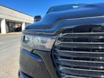 New 2026 Ram 1500 Laramie Crew Cab for sale #25075 - photo 28