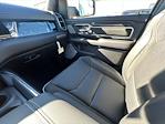 New 2026 Ram 1500 Laramie Crew Cab for sale #25075 - photo 3