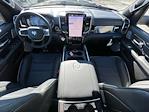 New 2026 Ram 1500 Laramie Crew Cab for sale #25075 - photo 4