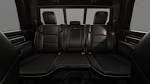 New 2026 Ram 2500 Laramie Crew Cab 4x4 Pickup for sale #25076 - photo 3