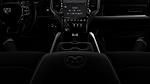 New 2026 Ram 2500 Laramie Crew Cab 4x4 Pickup for sale #25076 - photo 5