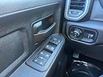 New 2026 Ram 2500 Tradesman Crew Cab for sale #25077 - photo 14