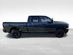 New 2026 Ram 2500 Tradesman Crew Cab for sale #25077 - photo 18