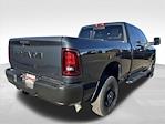 New 2026 Ram 2500 Tradesman Crew Cab for sale #25077 - photo 19