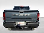 New 2026 Ram 2500 Tradesman Crew Cab for sale #25077 - photo 21