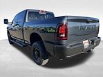 New 2026 Ram 2500 Tradesman Crew Cab for sale #25077 - photo 22