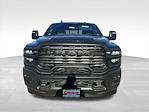 New 2026 Ram 2500 Tradesman Crew Cab for sale #25077 - photo 26