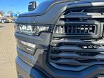 New 2026 Ram 2500 Tradesman Crew Cab for sale #25077 - photo 27