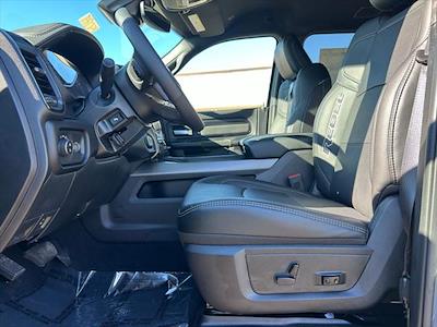 New 2026 Ram 2500 Rebel Crew Cab 4x4 Pickup for sale #25078 - photo 2