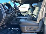 New 2026 Ram 2500 Rebel Crew Cab 4x4 Pickup for sale #25078 - photo 2