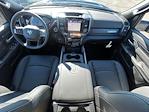 New 2026 Ram 2500 Rebel Crew Cab 4x4 Pickup for sale #25078 - photo 4