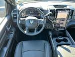 New 2026 Ram 2500 Rebel Crew Cab 4x4 Pickup for sale #25078 - photo 6