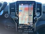 New 2026 Ram 2500 Rebel Crew Cab 4x4 Pickup for sale #25078 - photo 7