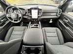 New 2026 Ram 1500 Big Horn Crew Cab for sale #25081 - photo 9