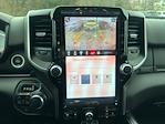 New 2026 Ram 1500 Big Horn Crew Cab for sale #25081 - photo 11