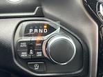 New 2026 Ram 1500 Big Horn Crew Cab for sale #25081 - photo 13
