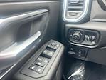 New 2026 Ram 1500 Big Horn Crew Cab for sale #25081 - photo 14