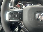New 2026 Ram 1500 Big Horn Crew Cab for sale #25081 - photo 17
