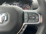 New 2026 Ram 1500 Big Horn Crew Cab for sale #25081 - photo 18