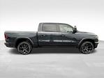 New 2026 Ram 1500 Big Horn Crew Cab for sale #25081 - photo 19