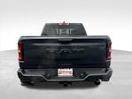 New 2026 Ram 1500 Big Horn Crew Cab for sale #25081 - photo 22