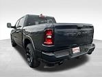 New 2026 Ram 1500 Big Horn Crew Cab for sale #25081 - photo 23