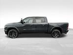 New 2026 Ram 1500 Big Horn Crew Cab for sale #25081 - photo 24