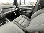 New 2026 Ram 1500 Big Horn Crew Cab for sale #25081 - photo 3
