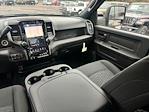New 2026 Ram 2500 Tradesman Crew Cab for sale #25121 - photo 11