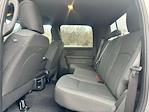New 2026 Ram 2500 Tradesman Crew Cab for sale #25121 - photo 12