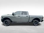 New 2026 Ram 2500 Tradesman Crew Cab for sale #25121 - photo 13
