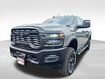 New 2026 Ram 2500 Tradesman Crew Cab for sale #25121 - photo 14