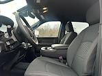 New 2026 Ram 2500 Tradesman Crew Cab for sale #25121 - photo 2