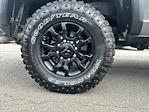 New 2026 Ram 2500 Tradesman Crew Cab for sale #25121 - photo 19