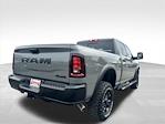 New 2026 Ram 2500 Tradesman Crew Cab for sale #25121 - photo 21
