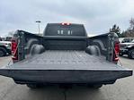 New 2026 Ram 2500 Tradesman Crew Cab for sale #25121 - photo 23