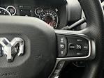 New 2026 Ram 2500 Tradesman Crew Cab for sale #25121 - photo 28