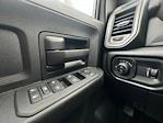 New 2026 Ram 2500 Tradesman Crew Cab for sale #25121 - photo 29