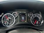 New 2026 Ram 2500 Tradesman Crew Cab for sale #25121 - photo 30