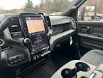 New 2026 Ram 2500 Tradesman Crew Cab for sale #25121 - photo 5