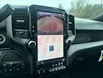 New 2026 Ram 2500 Tradesman Crew Cab for sale #25121 - photo 7