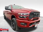 New 2026 Ram 2500 Laramie Crew Cab for sale #25122 - photo 1